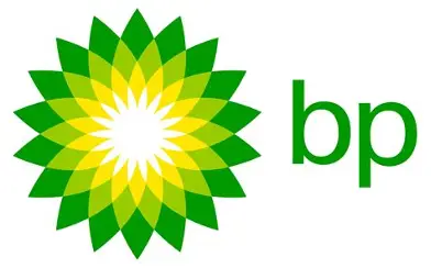 BP logo - Sectional door client
